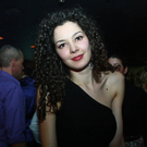 886d1516dc8cfb55bdb310f97846a0ca.jpg