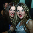 9270e07f3554fa7caa05ea5a22332f75.jpg