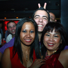 9a246c39ff701c7200755feb86d02912.jpg