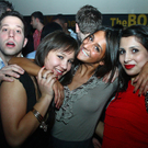 cc91c1a33026b6e4fd0b64c5ed64624d.jpg