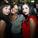 da64e28a72407e521d5d89151555df65.jpg