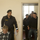 22-Jähriger wegen schweren Raubes verurteilt