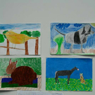 20091129_Haustiermesse_0446.jpg