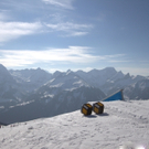 Snowballwar | WarmUp Party