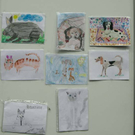 20091129_Haustiermesse_0448.jpg