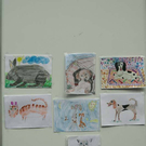 20091129_Haustiermesse_0449.jpg