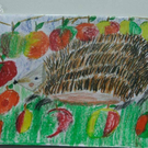 20091129_Haustiermesse_0456.jpg