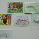 20091129_Haustiermesse_0458.jpg