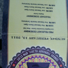 p18.jpg