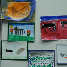 20091129_Haustiermesse_0459.jpg