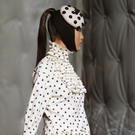 file5ydof1p55r5e4id15lr.jpg