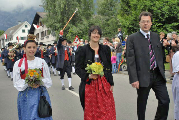 Gerhard_0134.JPG