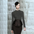 file5ydondqd9fs1n1yx55lr.jpg