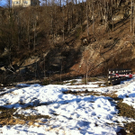 IMG_0216_JPG-1297789790