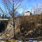 IMG_0218_JPG-1297789799