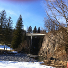 IMG_0219_JPG-1297789803