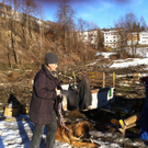 IMG_0220_JPG-1297789808