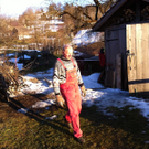 IMG_0230_JPG-1297789826
