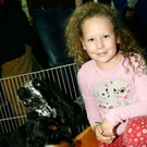 20091129_Haustiermesse_0474.jpg