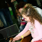 20091129_Haustiermesse_0475.jpg