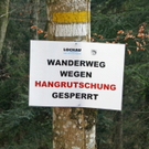 IMG_8971.jpg