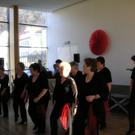 Fasching 239_JPG-1297797079