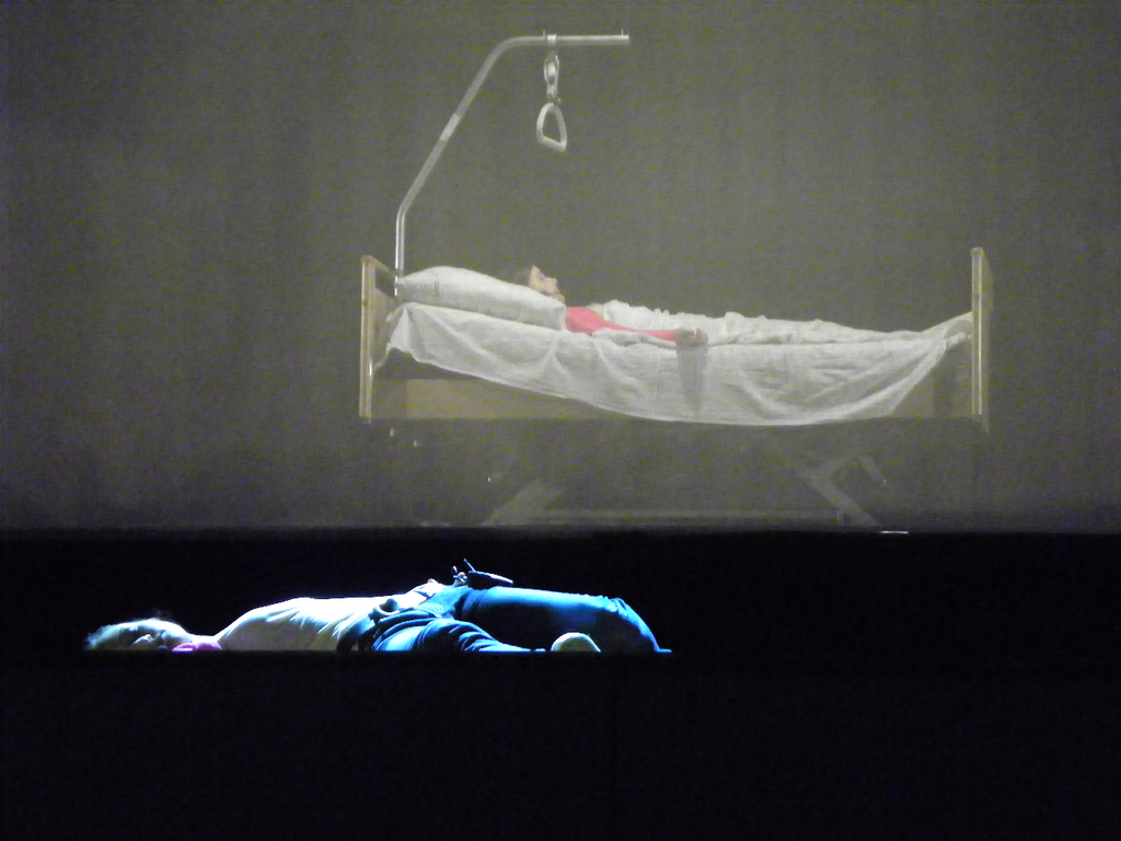 108_7788_jpg-1297806955