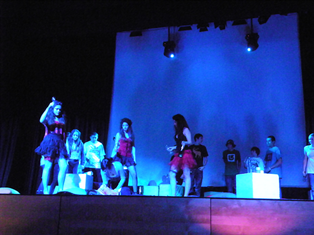 108_7880_jpg-1297806933