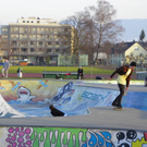 1344_JPG-1297813698