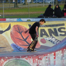 1345_JPG-1297813706