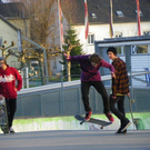 1347_JPG-1297813721