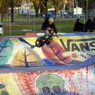 1391_JPG-1297813779