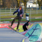 1294_JPG-1297813791