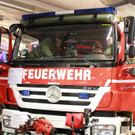 normal_15022011feuerwehrffaktivnews_02.jpg