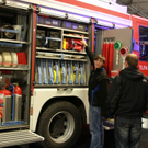 normal_15022011feuerwehrffaktivnews_05.jpg