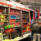 normal_15022011feuerwehrffaktivnews_06.jpg