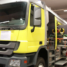 normal_15022011feuerwehrffaktivnews_07.jpg