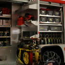 normal_15022011feuerwehrffaktivnews_15.jpg