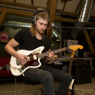 PHIL0864.jpg