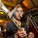 PHIL0854.jpg