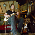 PHIL0865.jpg