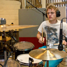 PHIL0824.jpg