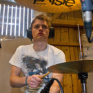 PHIL0815.jpg