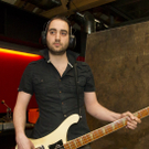 PHIL0845.jpg