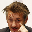 file5ydzf1hmh3rtlw4f5lt.jpg
