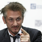 file5ydzfdytbw01ku9x25lr.jpg