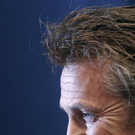 file5ydzfoebu1h11gub15ls.jpg
