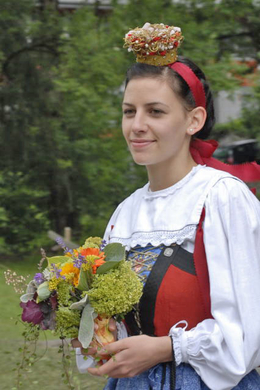 Gerhard_0160.JPG