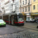 Foto2.jpg