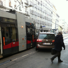 Foto1.jpg